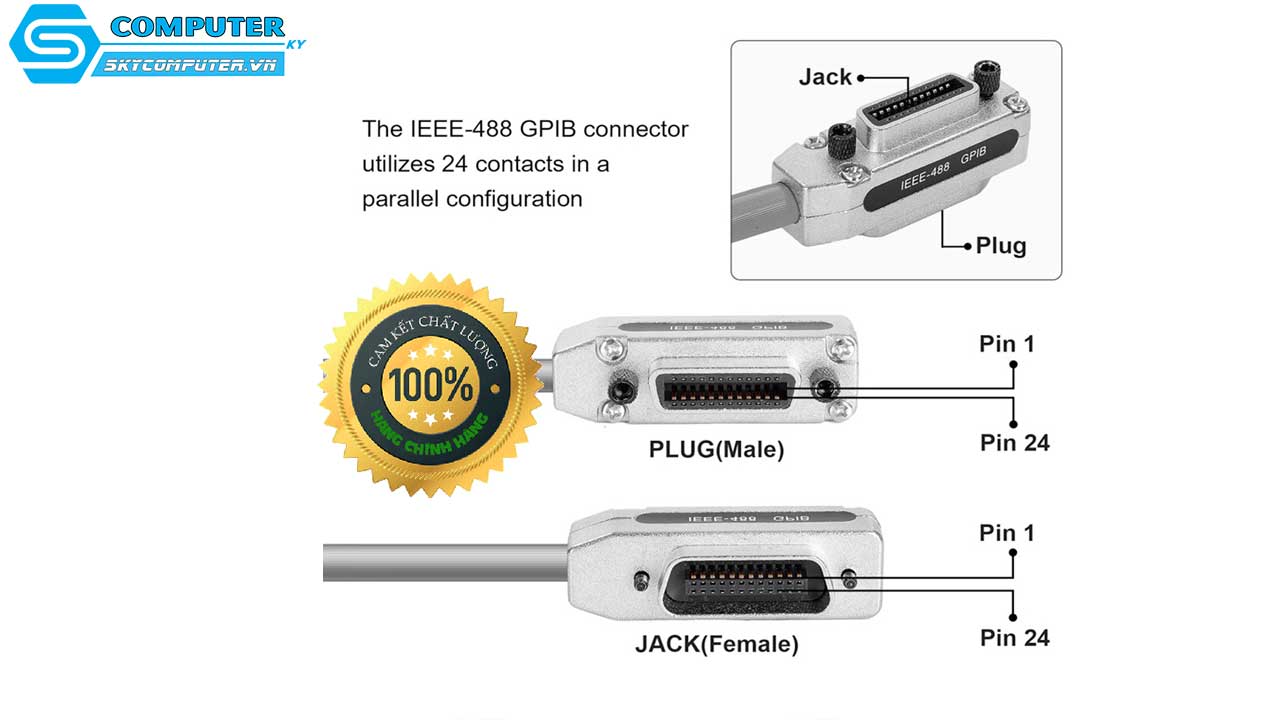 day-cap-du-lieu-dieu-khien-ieee-488-gpib-24pin-dai-0-5m-4