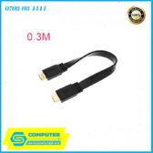 day-cap-hdmi-1-4-dai-0-3m-day-det-1