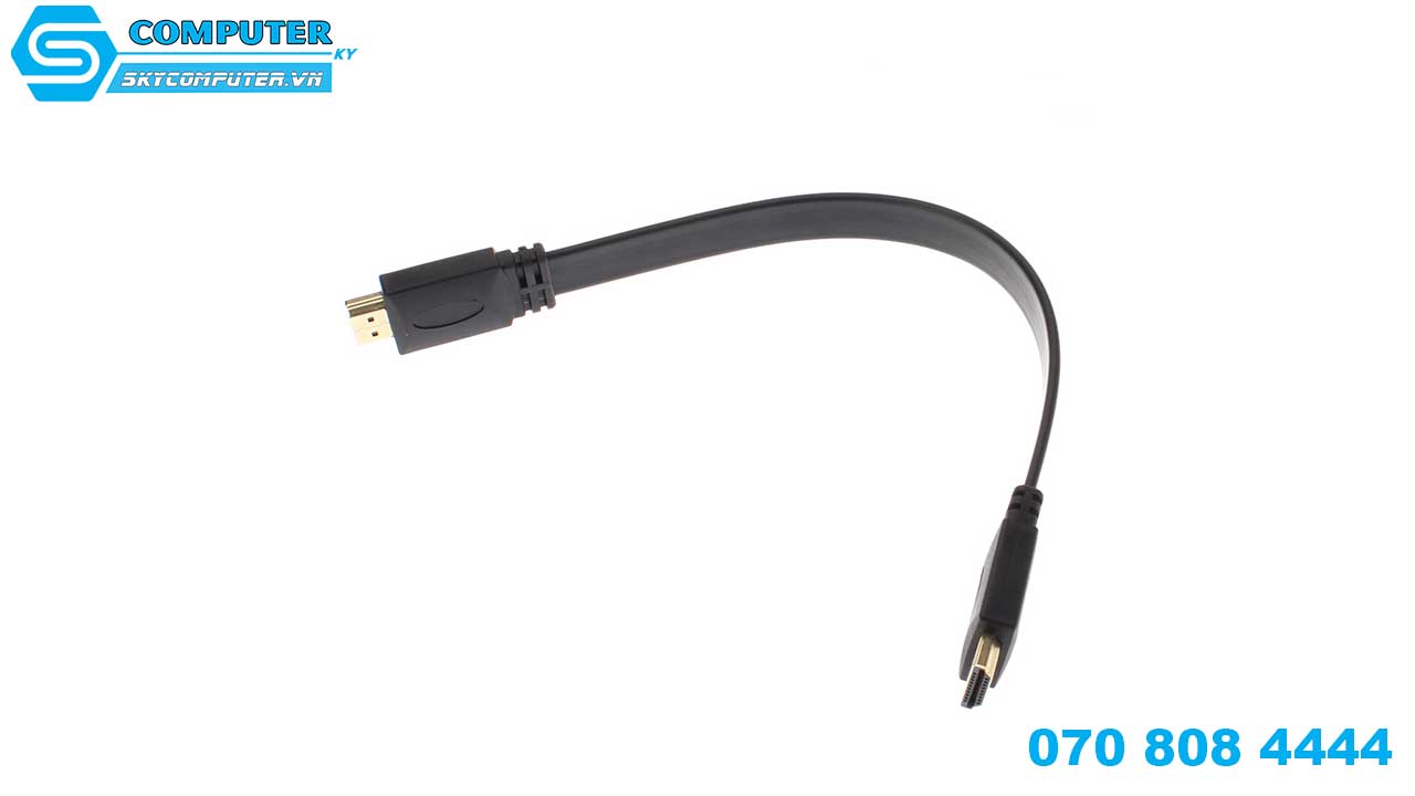 day-cap-hdmi-1-4-dai-0-3m-day-det-2