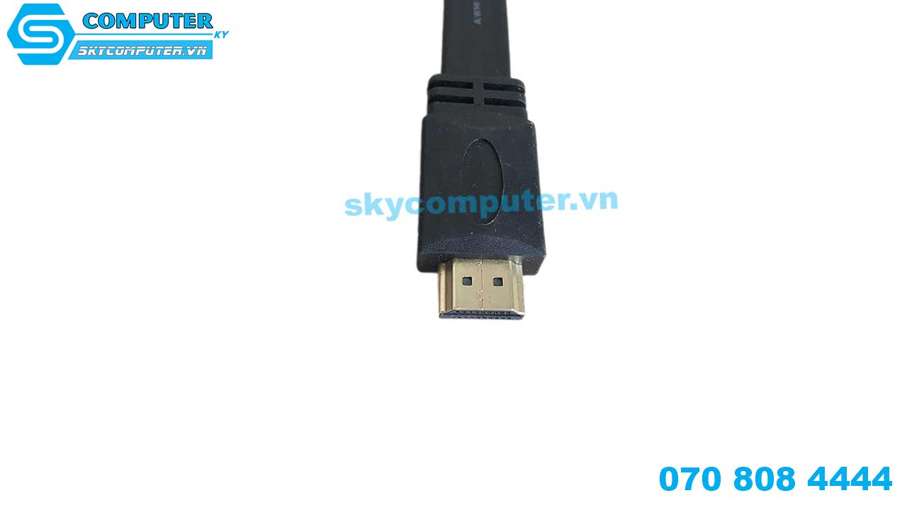 day-cap-hdmi-1-4-dai-0-3m-day-det-3