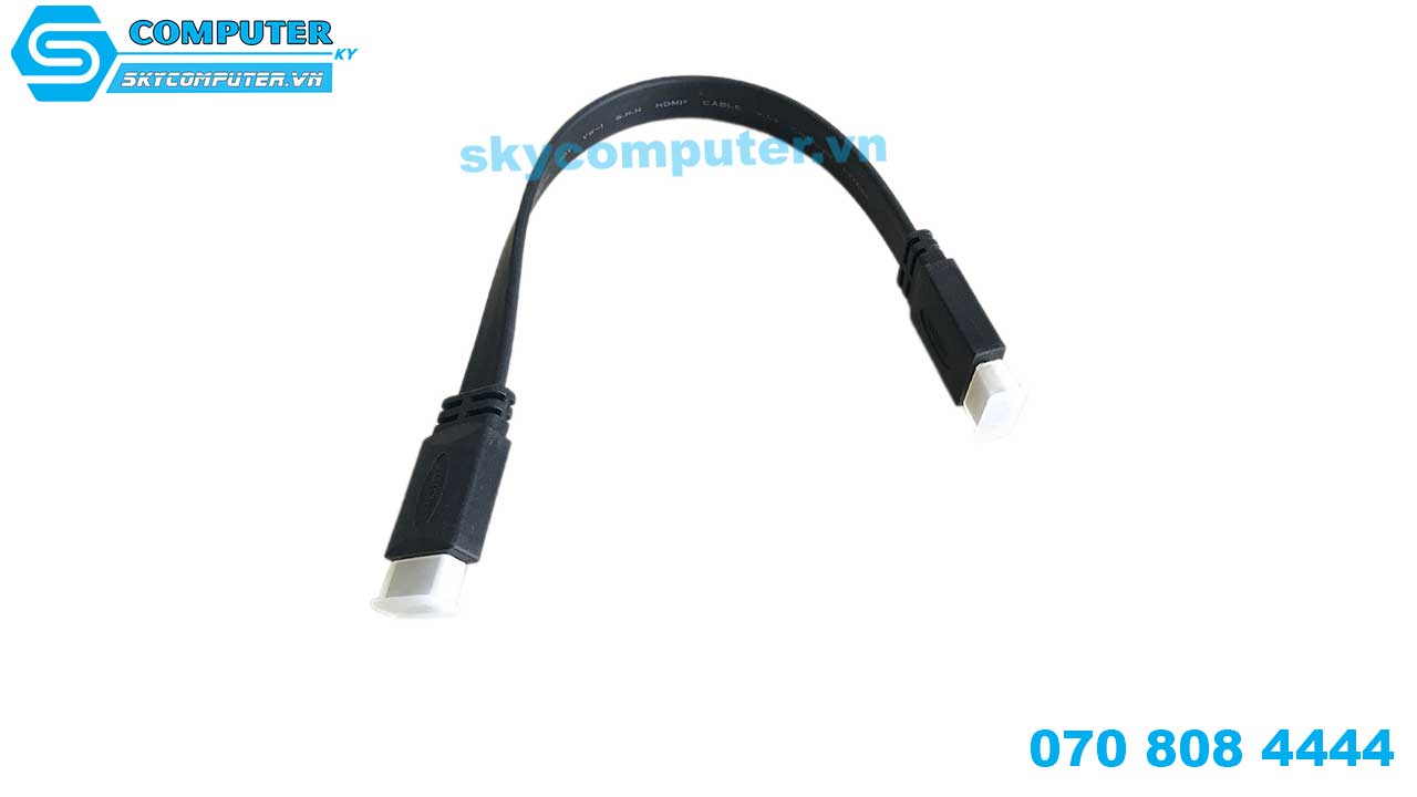day-cap-hdmi-1-4-dai-0-3m-day-det-4