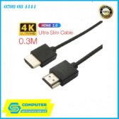 day-cap-hdmi-2-0-dai-0-3m-day-nho-ultra-slim-1