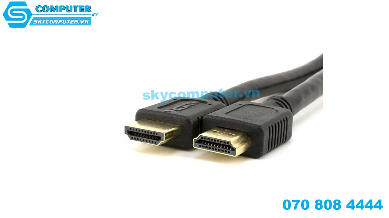day-cap-hdmi-2-0-dai-0-3m-day-nho-ultra-slim-3