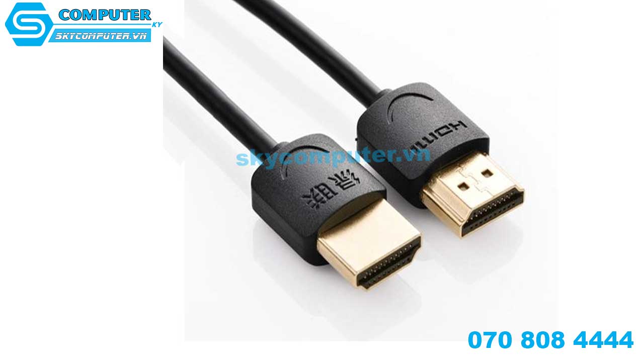 day-cap-hdmi-2-0-dai-0-3m-day-nho-ultra-slim-4