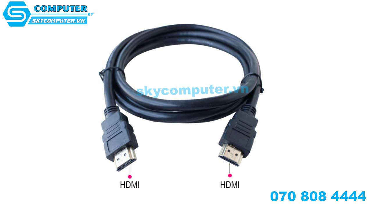 day-cap-hdmi-2-0-dai-0-3m-day-nho-ultra-slim-5