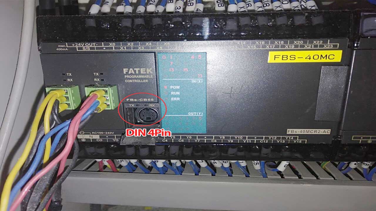 day-cap-lap-trinh-fbs-232p0-9f-150-ket-noi-moi-may-tinh-rs232-plc-mini-din-4pin-to-db9-female-2