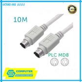 day-cap-lap-trinh-plc-md8-duc-duc-10m-1