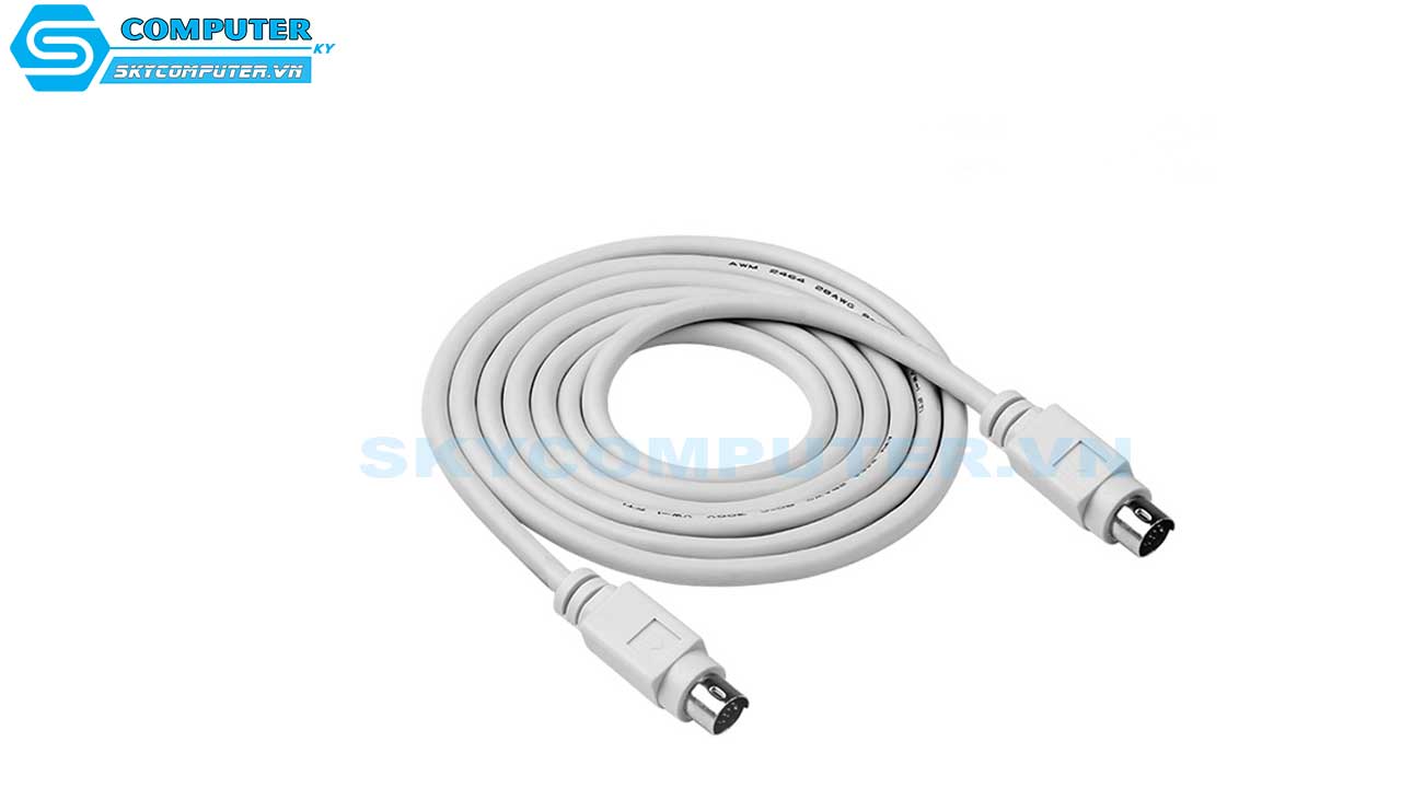 day-cap-lap-trinh-plc-md8-duc-duc-10m-5