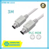 day-cap-lap-trinh-plc-md8-duc-duc-3m-1