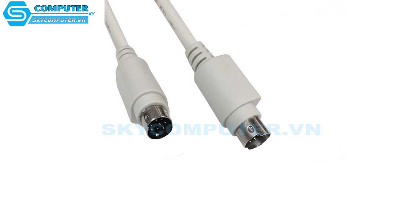 day-cap-lap-trinh-plc-md8-duc-duc-3m-3