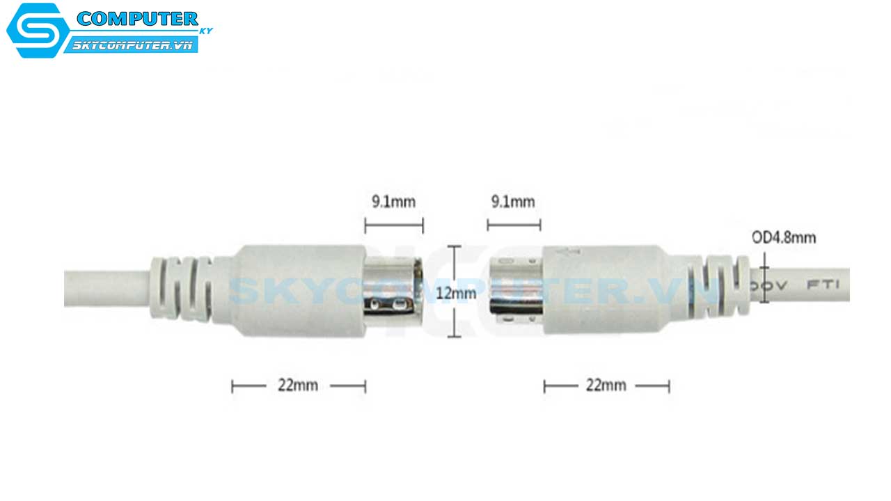 day-cap-lap-trinh-plc-md8-duc-duc-3m-4