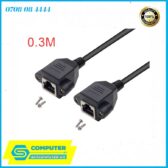 day-cap-mang-rj45-female-to-female-bat-vit-0-3m-1