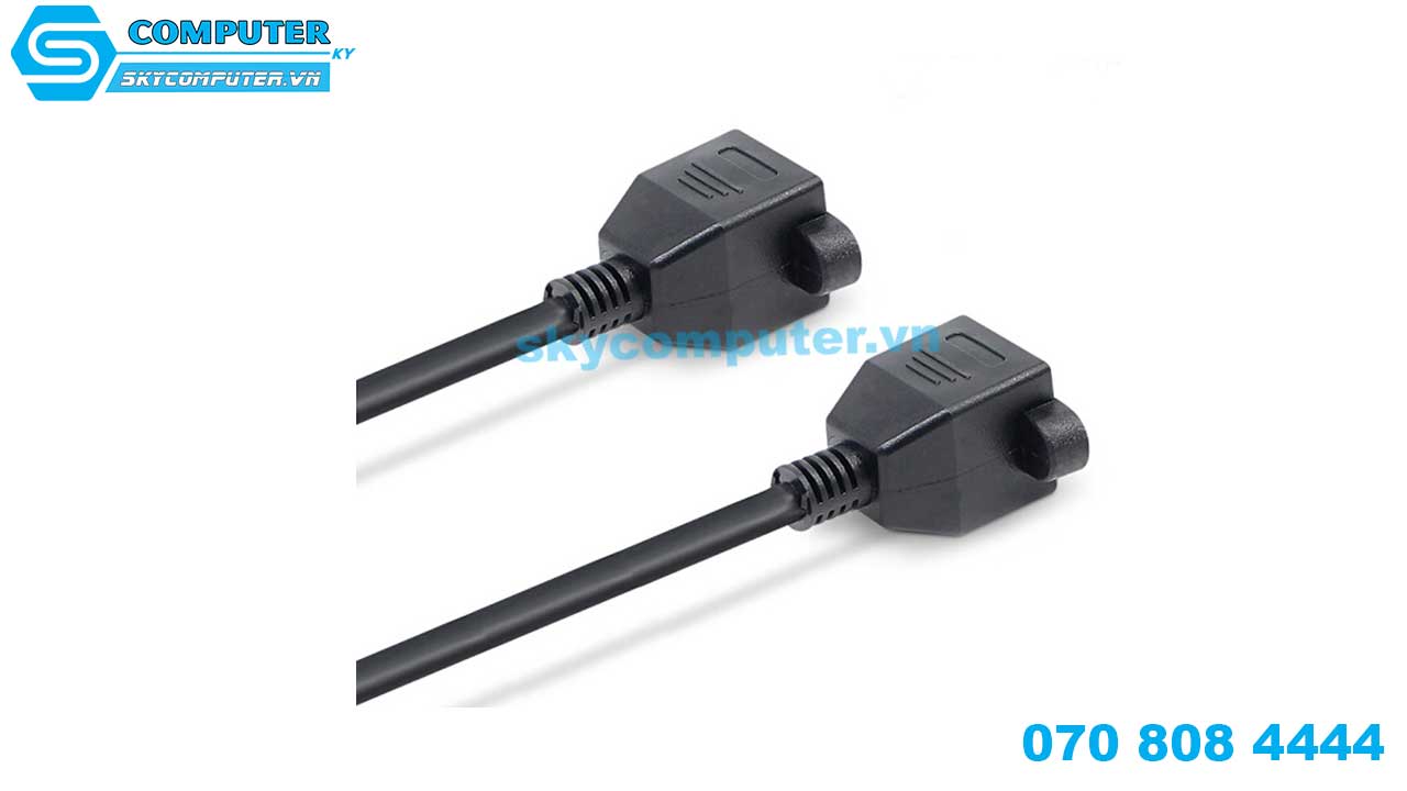 day-cap-mang-rj45-female-to-female-bat-vit-0-3m-2