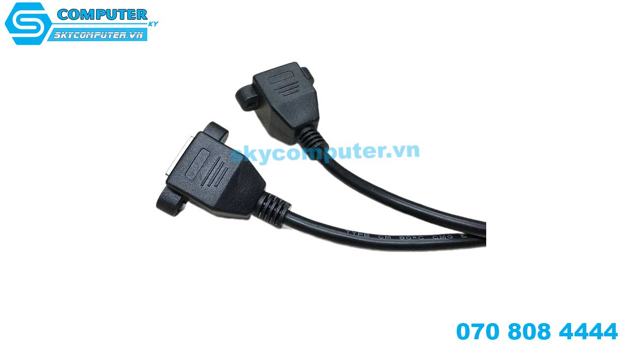 day-cap-mang-rj45-female-to-female-bat-vit-0-3m-4