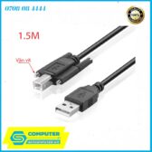 day-cap-may-in-usb-2-0-am-bm-bat-vit-1-5m-1