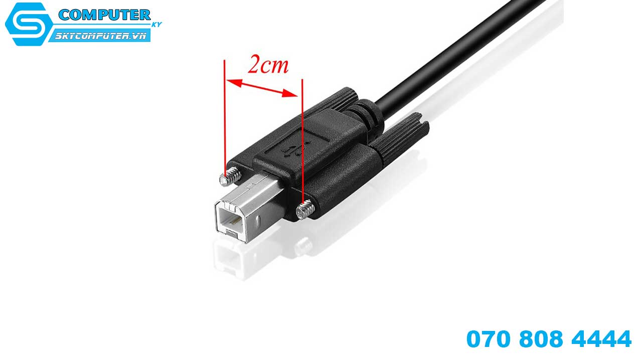 day-cap-may-in-usb-2-0-am-bm-bat-vit-1-5m-2