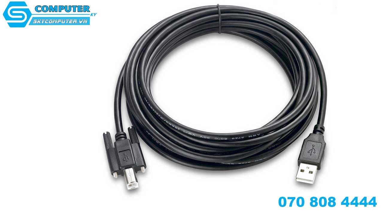 day-cap-may-in-usb-2-0-am-bm-bat-vit-1-5m-3
