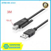 day-cap-may-in-usb-2-0-am-bm-bat-vit-3m-1