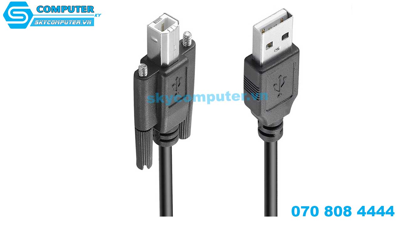 day-cap-may-in-usb-2-0-am-bm-bat-vit-3m-2