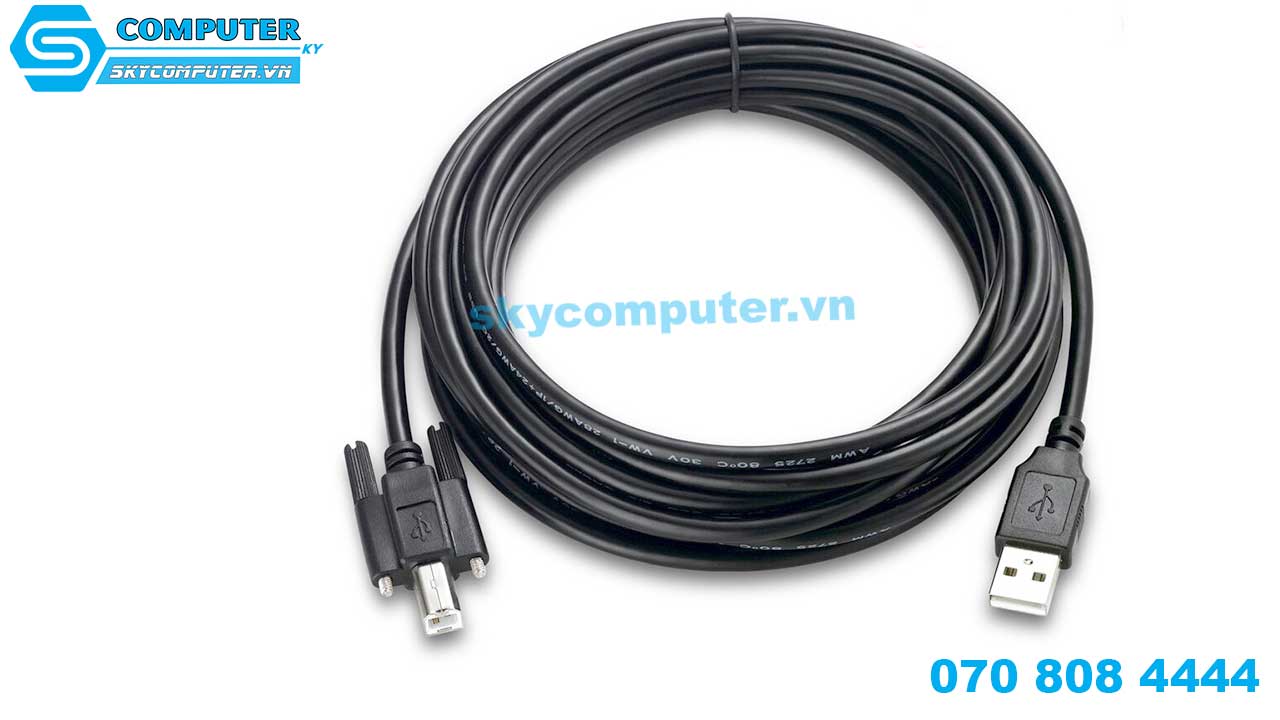 day-cap-may-in-usb-2-0-am-bm-bat-vit-3m-4