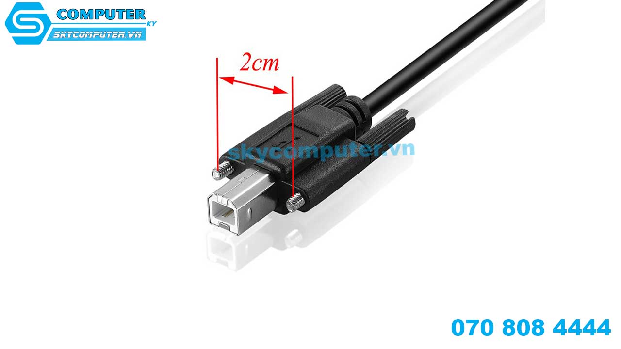 day-cap-may-in-usb-2-0-am-bm-bat-vit-3m-4