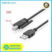 day-cap-may-in-usb-2-0-am-bm-bat-vit-5m-1