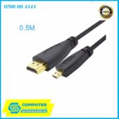 day-cap-micro-hdmi-to-hdmi-dai-0-5m-1