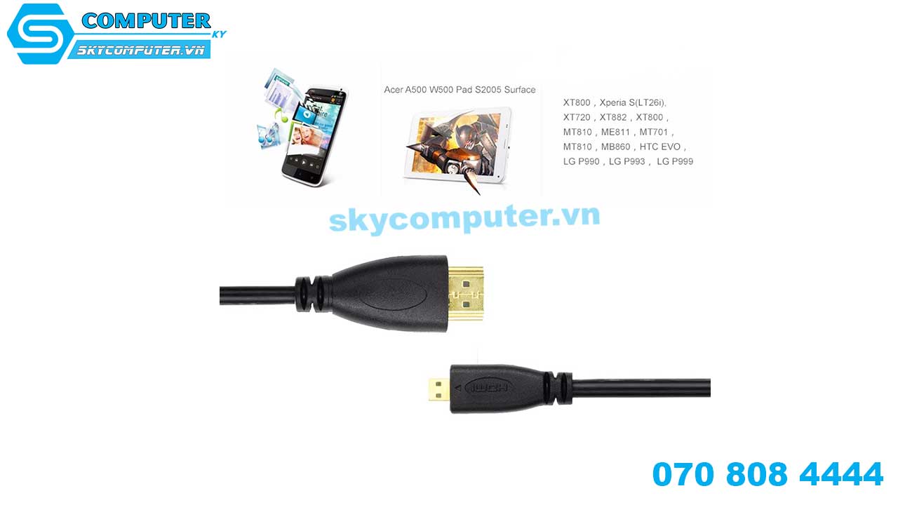 day-cap-micro-hdmi-to-hdmi-dai-0-5m-2