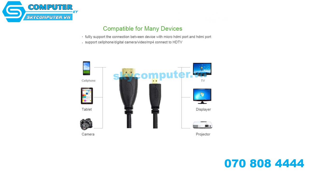 day-cap-micro-hdmi-to-hdmi-dai-0-5m-3