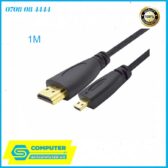 day-cap-micro-hdmi-to-hdmi-dai-1m-1
