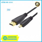day-cap-micro-hdmi-to-hdmi-dai-3m-1