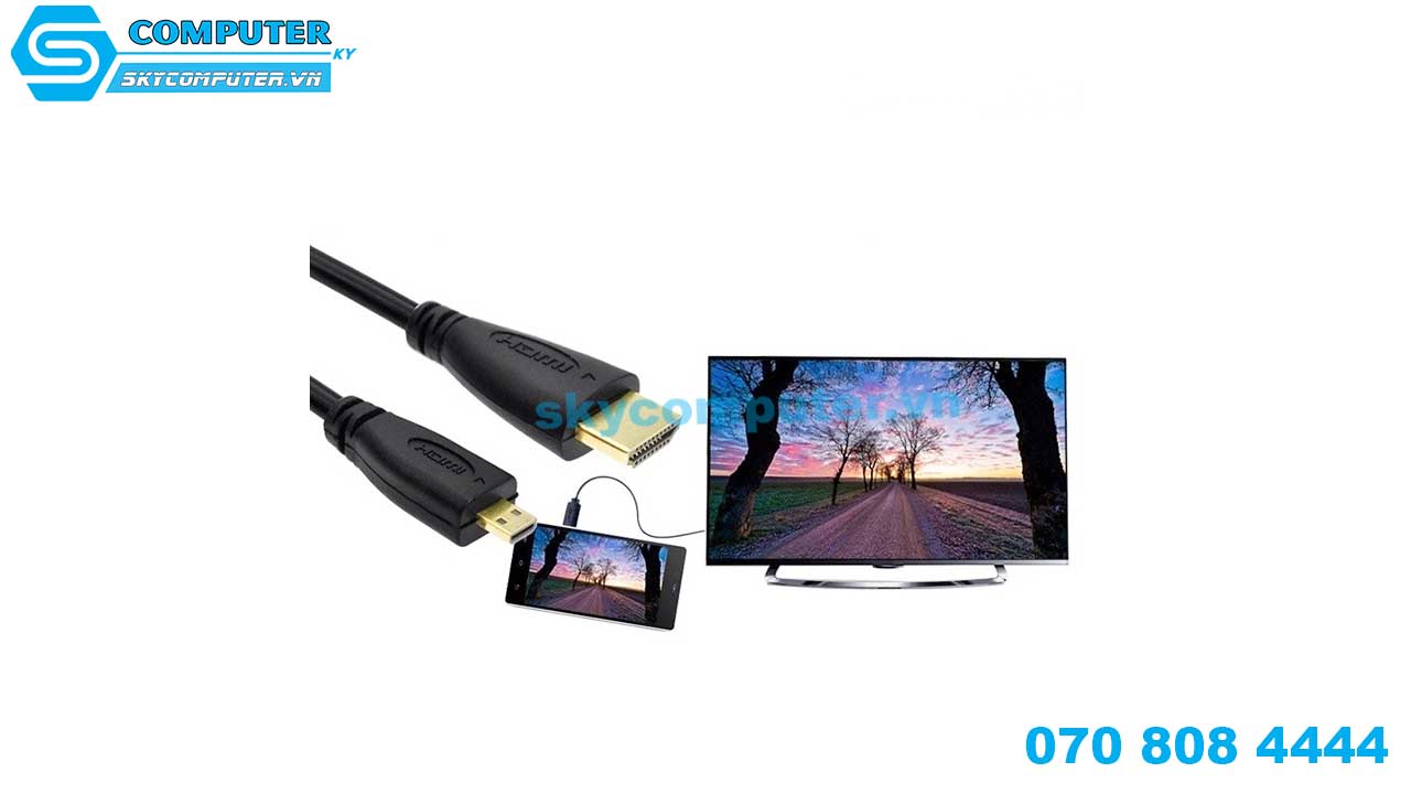 day-cap-micro-hdmi-to-hdmi-dai-3m-2