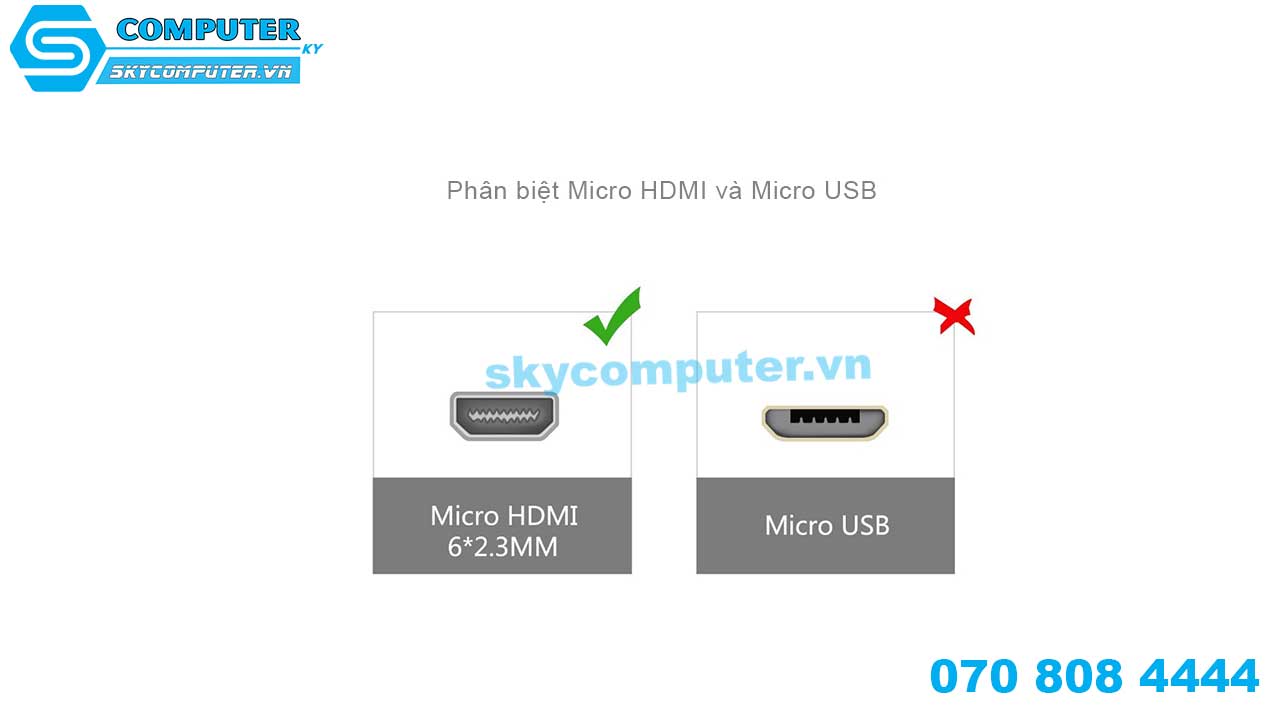 day-cap-micro-hdmi-to-hdmi-dai-3m-3