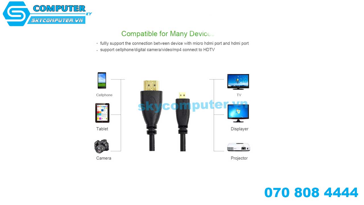 day-cap-micro-hdmi-to-hdmi-dai-3m-4