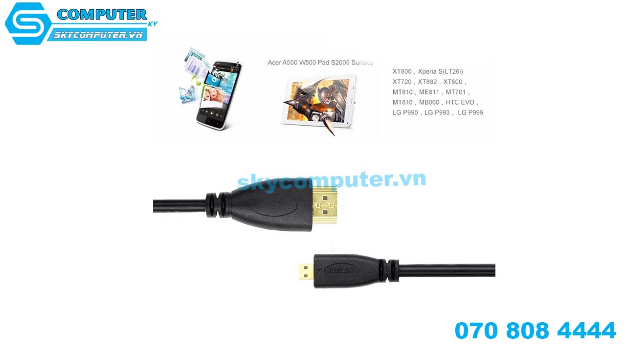 day-cap-micro-hdmi-to-hdmi-dai-3m-5
