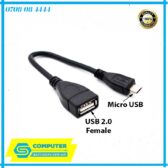 day-cap-micro-usb-sang-usb-chan-cai-1