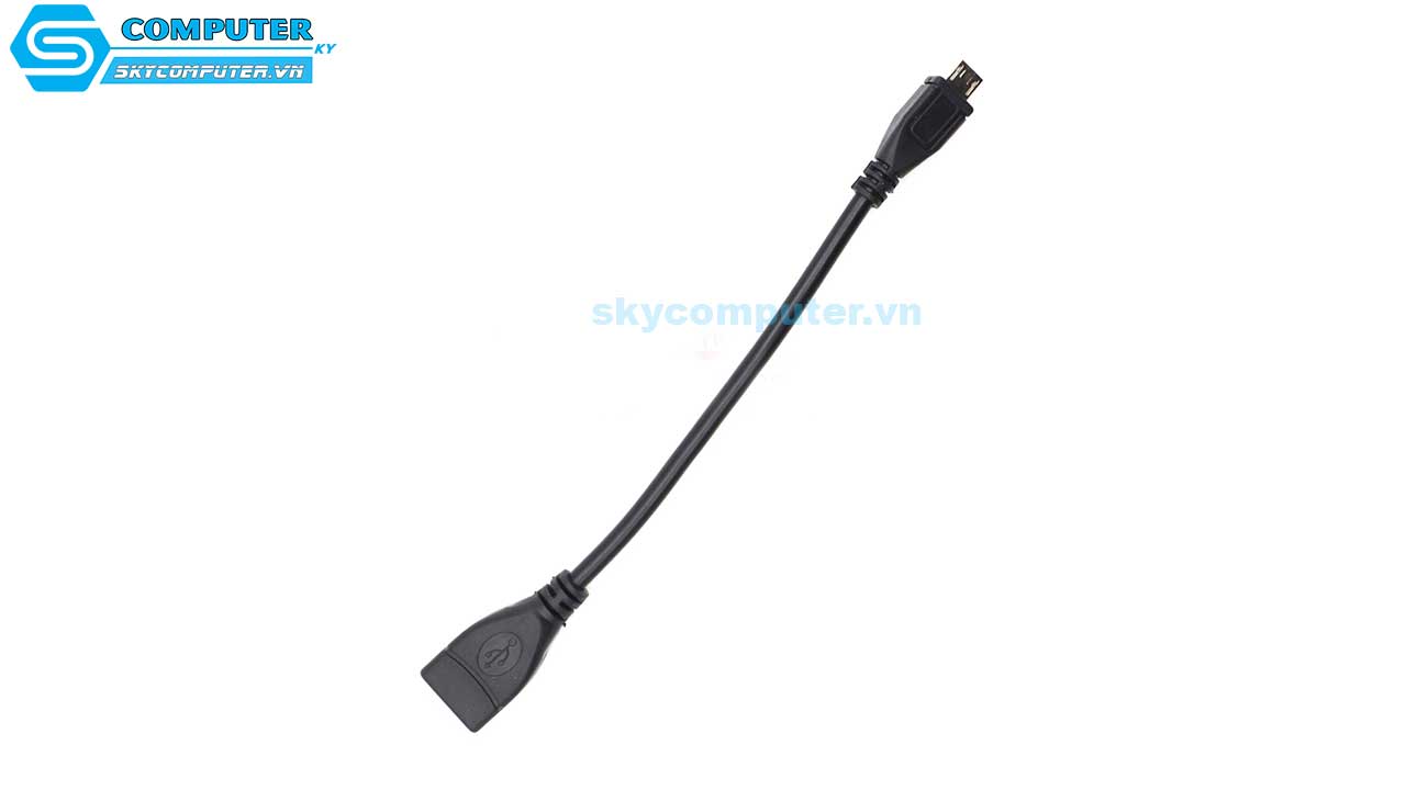 day-cap-micro-usb-sang-usb-chan-cai-2