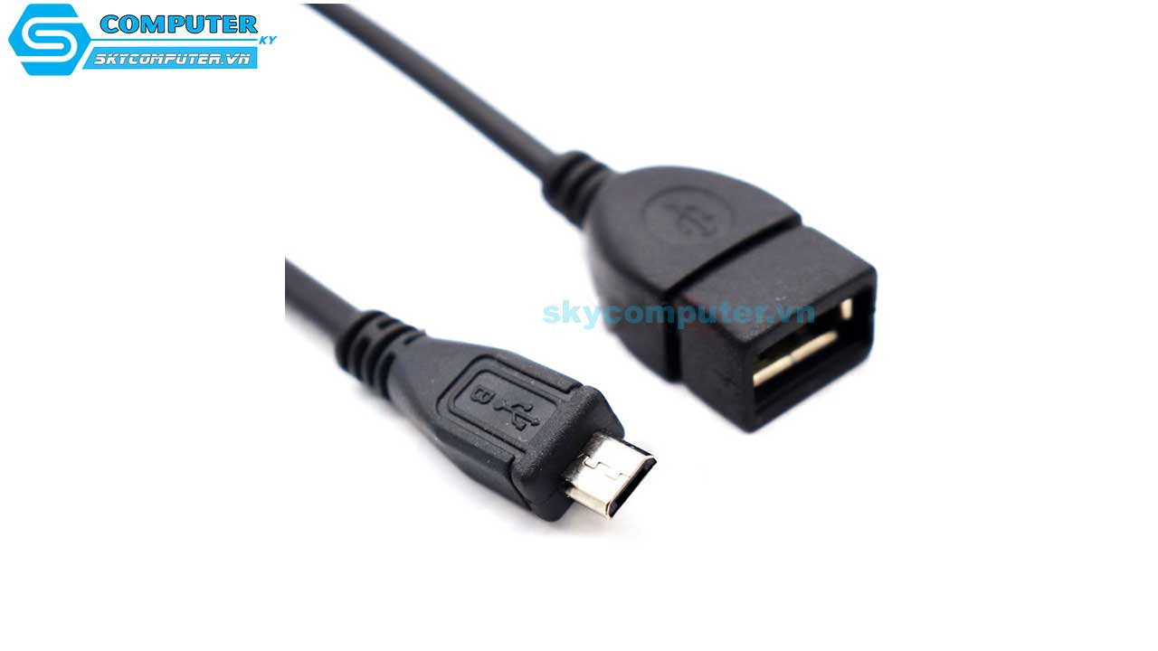 day-cap-micro-usb-sang-usb-chan-cai-3