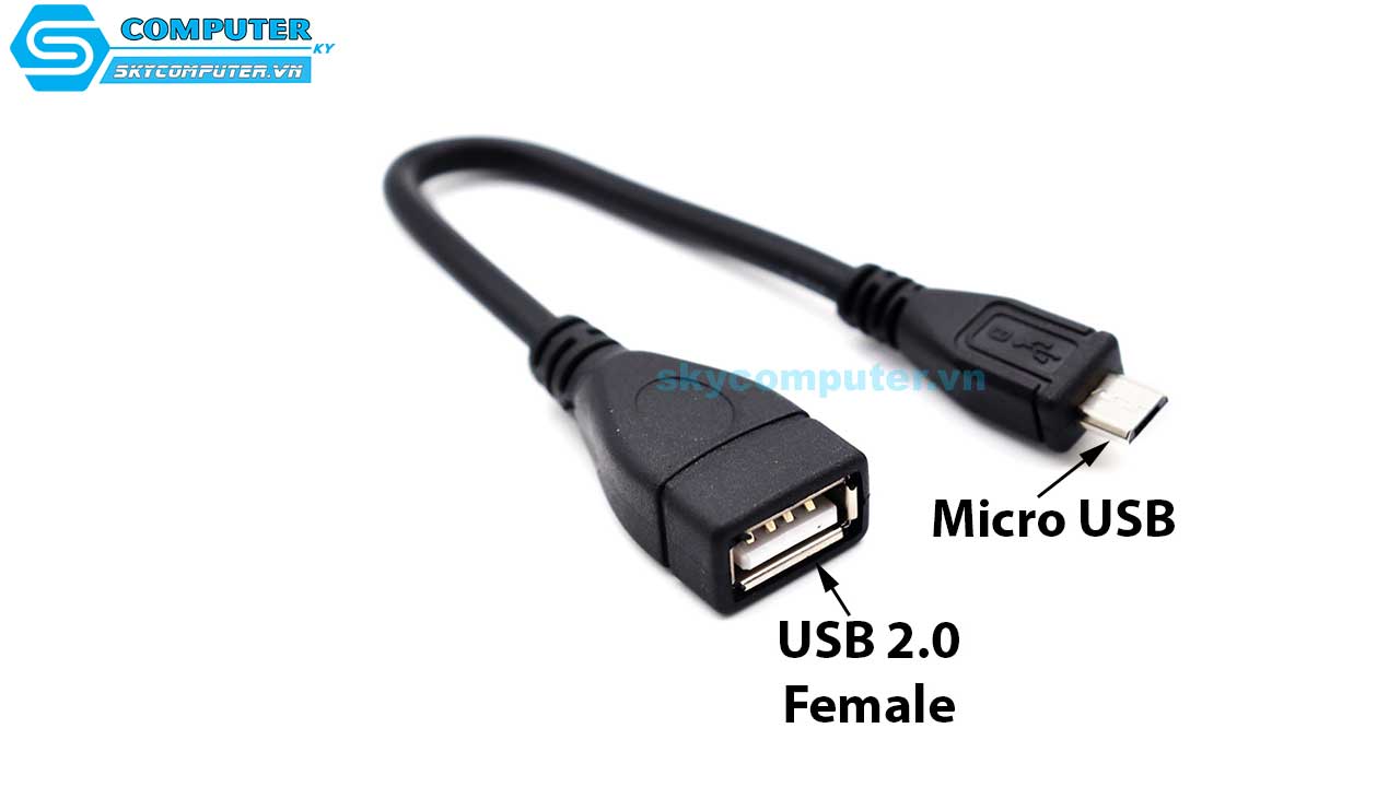 day-cap-micro-usb-sang-usb-chan-cai-4