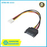 day-cap-nguon-sata-sang-ide-4pin-fdd-1