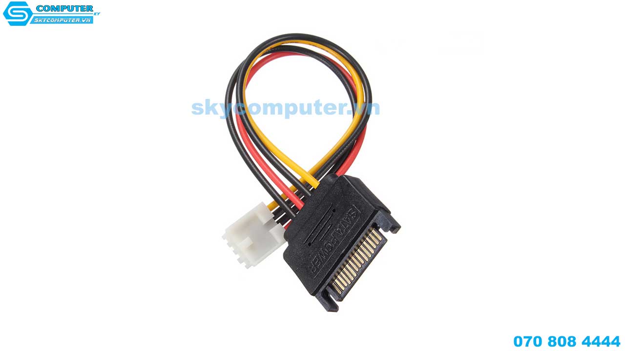 day-cap-nguon-sata-sang-ide-4pin-fdd-2