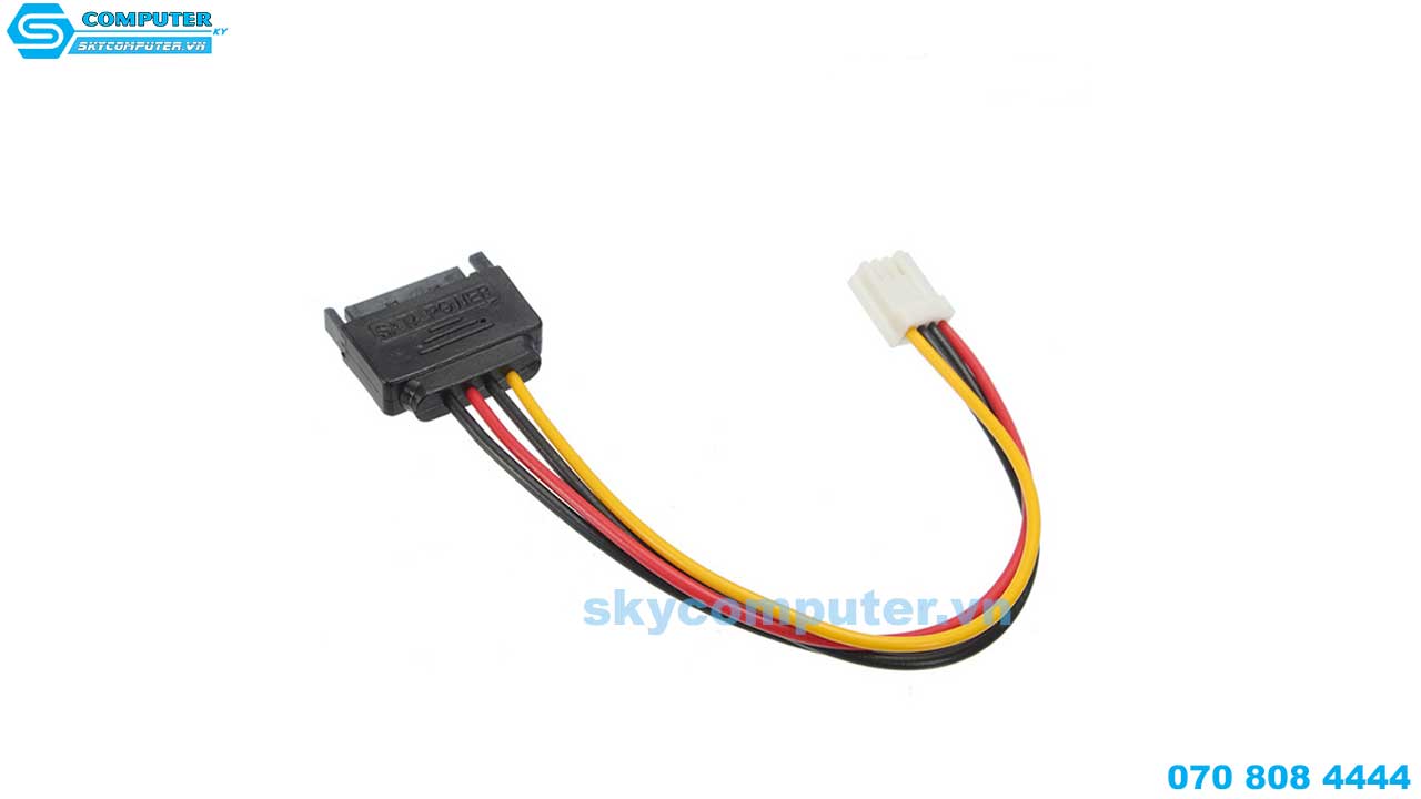 day-cap-nguon-sata-sang-ide-4pin-fdd-4