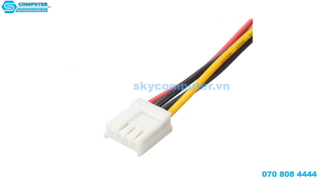 day-cap-nguon-sata-sang-ide-4pin-fdd-5