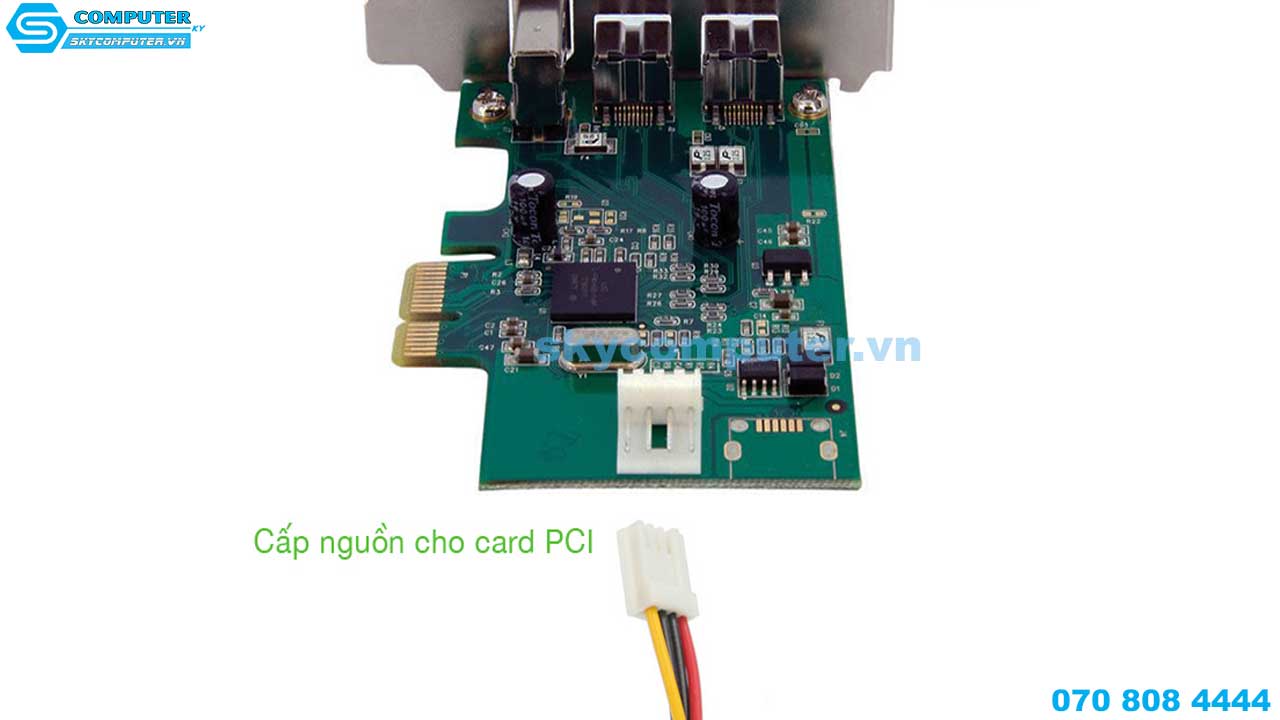 day-cap-nguon-sata-sang-ide-4pin-fdd-6