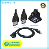 day-cap-noi-dai-2-port-usb-3-0-gan-panel-thanh-may-1