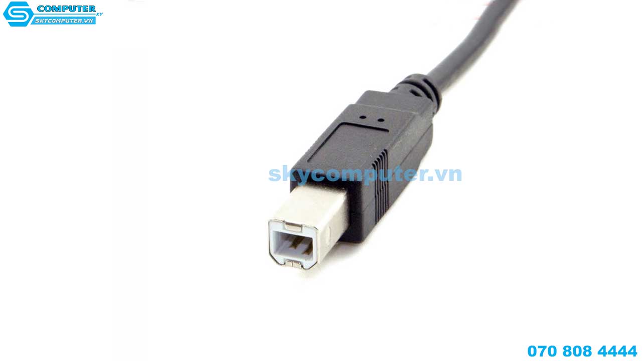 day-cap-noi-dai-may-in-usb-type-b-male-to-female-0-3m-bat-vit-4
