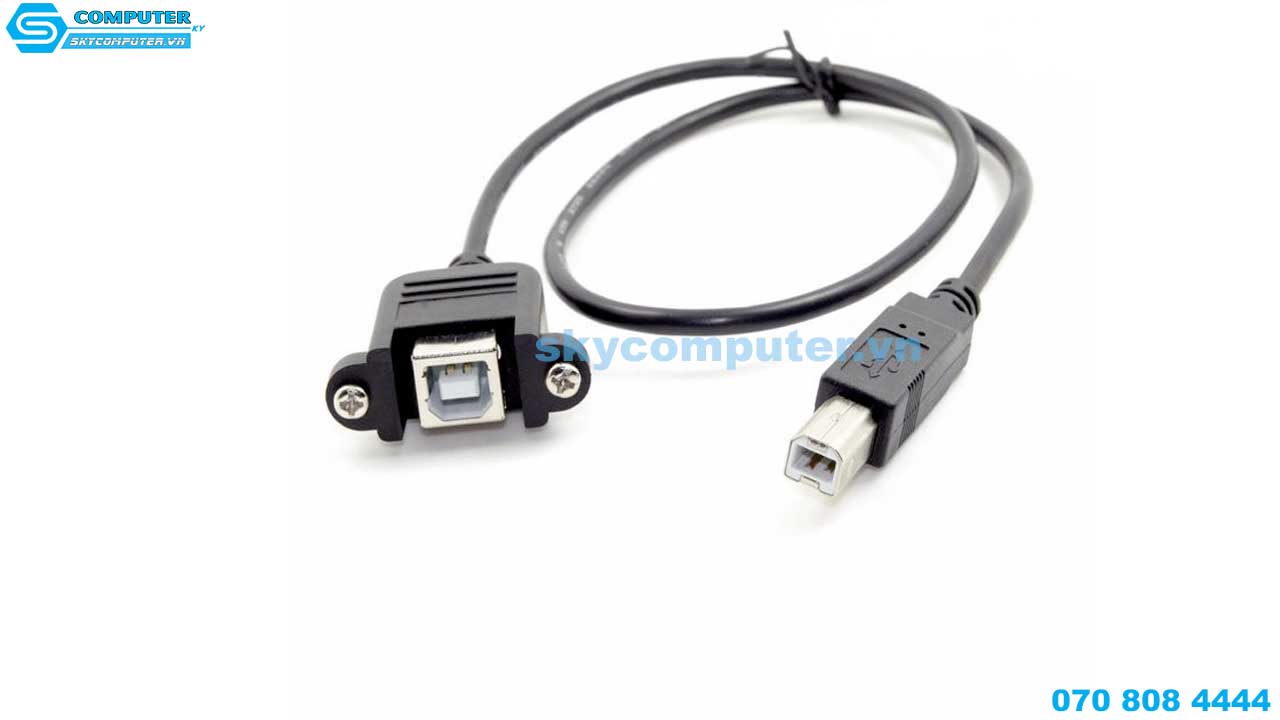 day-cap-noi-dai-may-in-usb-type-b-male-to-female-1-5m-bat-vit-3