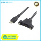 day-cap-noi-dai-micro-usb-5pin-male-to-female-dau-bat-vit-0-5m-3
