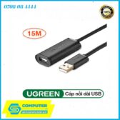 day-cap-noi-dai-usb-2-0-am-af-15m-ugreen-10323-1