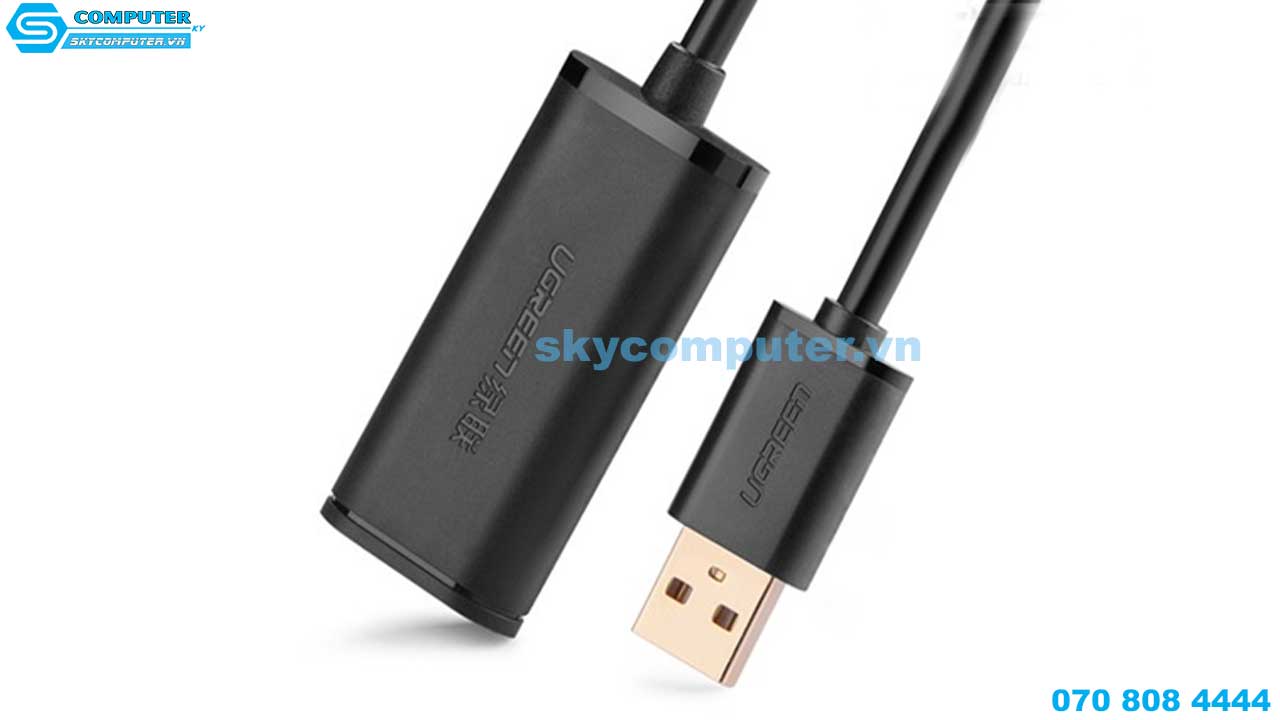 day-cap-noi-dai-usb-2-0-am-af-15m-ugreen-10323-3